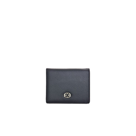 Esfolar Fold Wallet